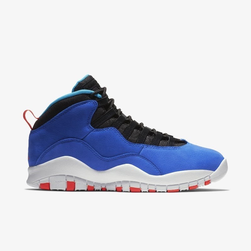 Mens retro 10 2024 jordans for sale